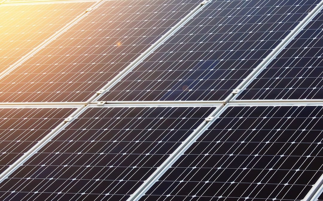 Panneaux solaires : comment mieux optimiser sa production d’électricité