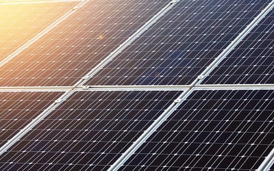 Panneaux solaires : comment mieux optimiser sa production d’électricité