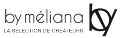 By méliana
